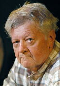 Jan Kociniak