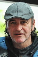 Jan Kolařík