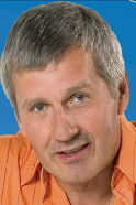 Ján Kroner