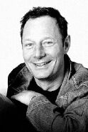 Jan Linnebjerg