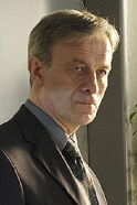 Jan Novotný