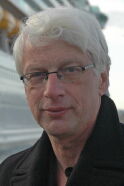 Jan Ohlsson