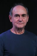 Jan Peszek