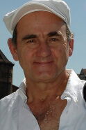 Jan Peszek