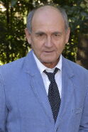 Jan Peszek