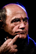 Jan Peszek