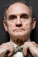 Jan Peszek