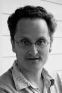 Jan Pinkava