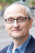 Jan Pinkava