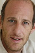 Jan Rouiller