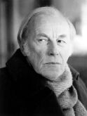 Jan Rubeš