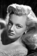 Jan Sterling