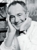 Jan Tříska