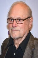 Jan Troell