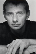 Jan Unger