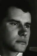 Jan van Mastrigt