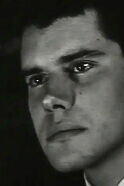 Jan van Mastrigt