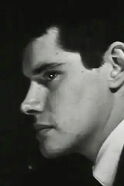 Jan van Mastrigt