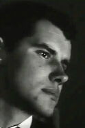 Jan van Mastrigt