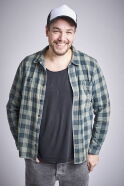 Jan van Weyde