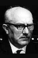 Jan Vostrčil