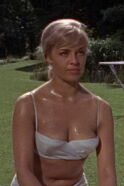 Jan Williams