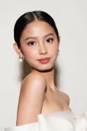 Jana Agoncillo
