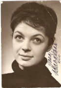Jana Hlaváčová