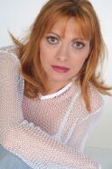 Jana Hubinská