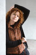 Jana Janěková