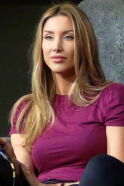 Jana Kaderabkova