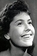 Jana Kasanová
