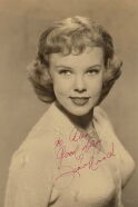 Jana Lund
