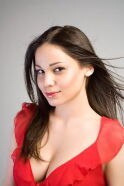 Jana Milić
