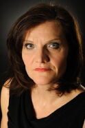 Jana Oľhová