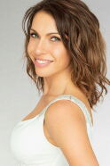 Jana Pallaske