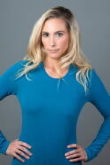 Jana Thompson
