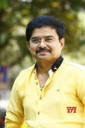 Janardhana Maharshi
