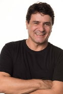 Jandir Ferrari