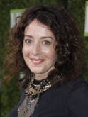 Jane Adams