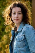 Jane Adams