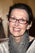 Jane Alderman