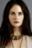 Jane Anne Thomas