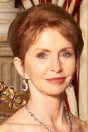 Jane Asher