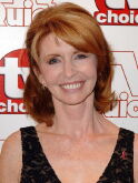 Jane Asher