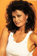 Jane Badler