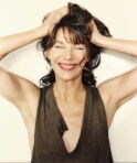 Jane Birkin
