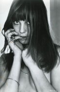Jane Birkin