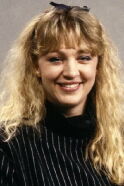 Jane Björck