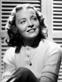 Jane Bryan